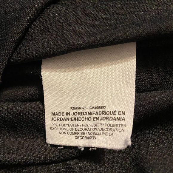 Nike - Picture 4 of 4